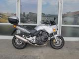 Honda CBF 600 ABS / Top / 1.Hand - Angebote entsprechen deinen Suchkriterien