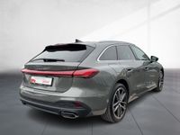 Audi A5 - Vorschau Bild 5