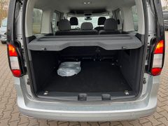 Fahrzeugbild-Thumbnail