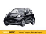 Smart smart EQ fortwo Freisprecheinrichtung Bluetooth - Smart ForTwo in Bielefeld