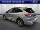 Ford Kuga Plug-In Hybrid ST-Line X *PHEV*Automatik* - Ford Kuga: ST Line