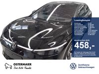 Volkswagen ID.7 - Vorschau Bild 1