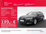 Audi A6 Avant 40 TDI S tronic ACC/Virtual/Navi+