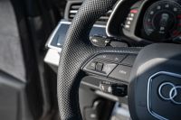 Audi Q8 - Vorschau Bild 17
