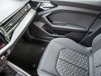 Audi A1 - Vorschau Bild 15