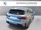 BMW 118d HK HiFi DAB Parkassistent Shz - Neuwagen Angebote