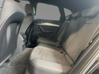 Audi SQ5 - Vorschau Bild 9