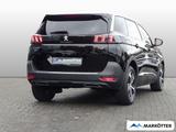 Peugeot 5008 GT 7-Sitzer ACC/RFK/Memory/Navi/LED - Peugeot 5008 in Bielefeld