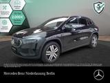 Mercedes-Benz EQA 250/Pano/Kamera/Advanced/LED/Night/360° - Mercedes-Benz EQA Gebrauchtwagen in Berlin