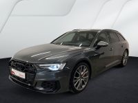 Audi S6 - Vorschau Bild 2