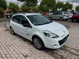 Renault Clio Grandtour 100 Eco2 Tüv bis 02-2028 - Renault Clio: Kombi, E10