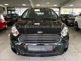 Ford Ka KA+ Cool & Sound - Ford Ka/Ka+ in Gelsenkirchen