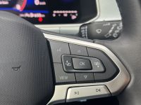 Volkswagen T-Roc - Vorschau Bild 19