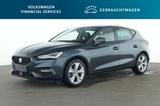 Seat Leon FR 1.4 e-HYBRID 150kW RFK*DSG*PDC*SHZ*LED*N - Seat Leon Gebrauchtwagen in Freiburg