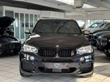 BMW X5 M50d INDIVIDUAL*PANO*HARMANK*NIGHTVISION* - BMW X5 M50 in Essen