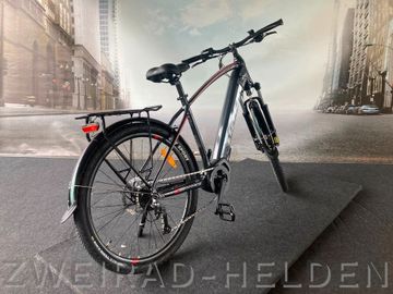 Bild 6 Andere TOTEM E-BIKE MYTHOS 27,5 *SALE*