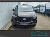 Ford Tourneo Custom Sport L1 Aut. Kamera*LED*PDC - Ford Tourneo Custom in Frankfurt (Main)