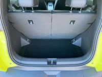 BYD DOLPHIN - Vorschau Bild 7