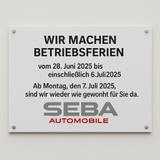 Skoda Roomster Ambition '2.Hand'Aut.'Klima'PDC' - Skoda Roomster in Gelsenkirchen