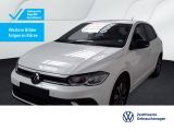 Volkswagen Polo 1.0 TSI Goal DSG  Klima, NAVI, LED, AHK - Volkswagen Polo: Goal