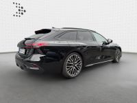 Audi A6 - Vorschau Bild 2