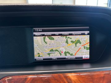 MYAUTOCENTER – Gebraucht- und Jahreswagen mit Werkstattservice in Pfaffenhofen Mercedes-Benz C 220 CDI BlueEfficiency *BiXenon*Schiebed*TÜV*