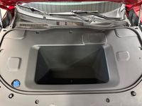 Mazda 6e - Vorschau Bild 17