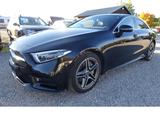 Mercedes-Benz CLS 450 4Matic AMG LineStandh. LED 360´Kamera GH - Mercedes-Benz CLS 450 Gebrauchtwagen