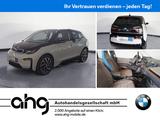 BMW i3 (120 Ah) *Kamera*NaviRTTI*LED*PDC*SHZ*DAB* - gebrauchte BMW i3 aus dem Jahr 2022