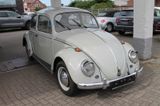 Volkswagen Käfer - Volkswagen aus 1965