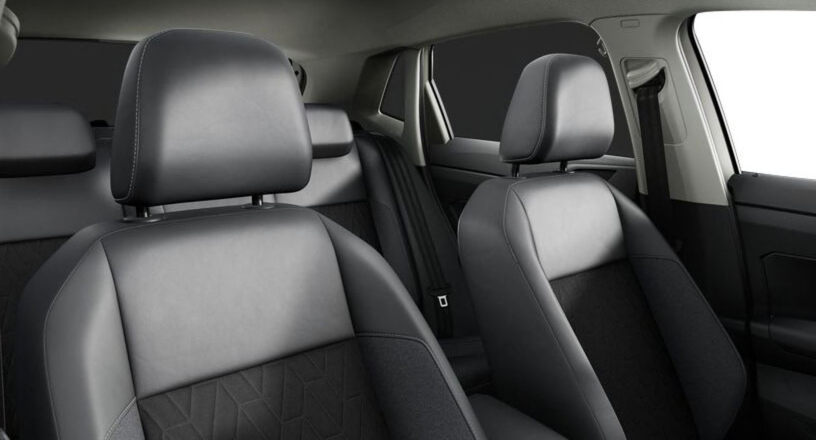 Volkswagen Polo - Bild 5