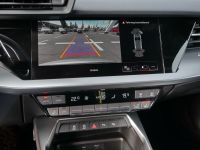 Audi A3 - Vorschau Bild 15