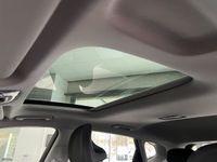 Hyundai KONA - Vorschau Bild 12