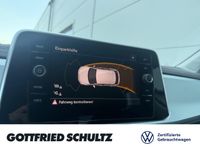 Volkswagen T-Roc - Vorschau Bild 22