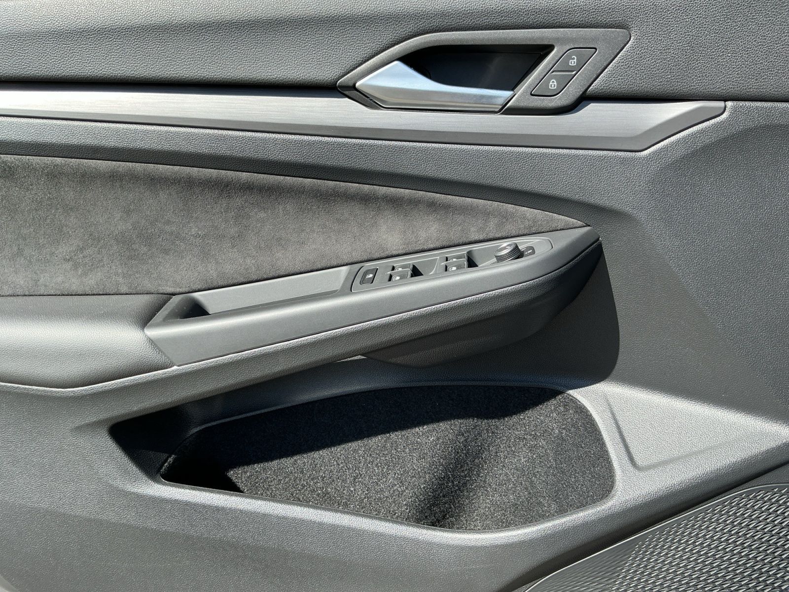 Volkswagen Golf - Bild 15