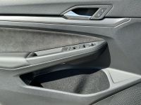 Volkswagen Golf - Vorschau Bild 15