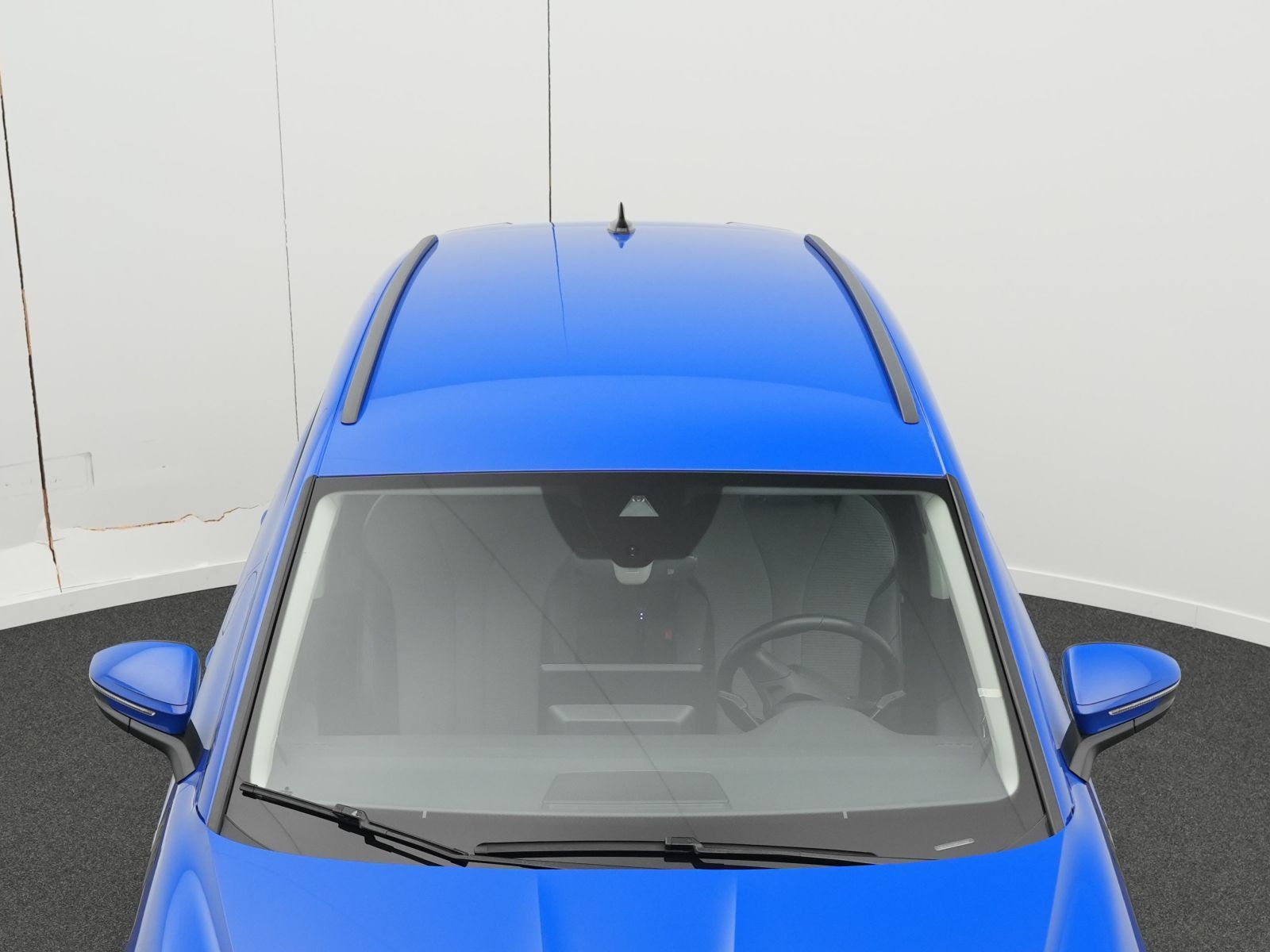 Skoda Enyaq - Bild 29