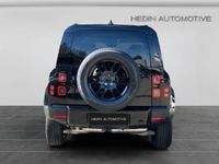 Land Rover Defender - Vorschau Bild 4
