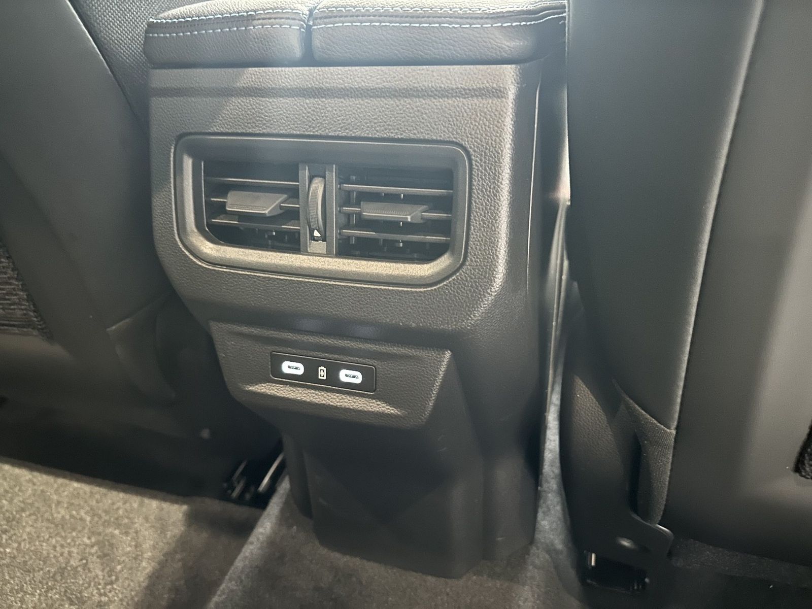 Renault Espace - Bild 16
