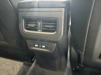 Renault Espace - Vorschau Bild 16