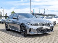 BMW 318 - Vorschau Bild 6