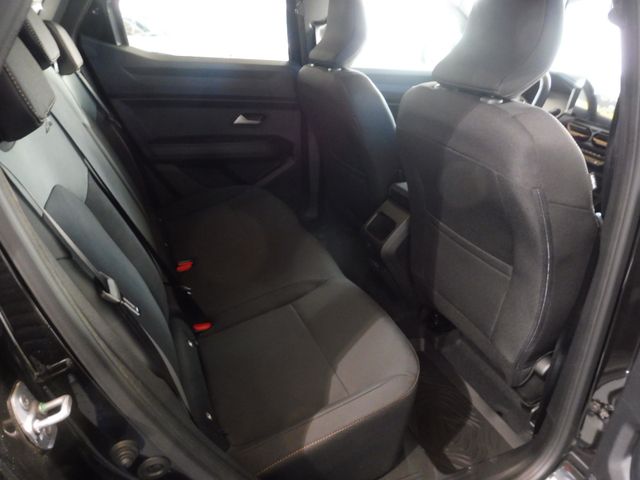 Dacia Bigster TCe 140 Expression