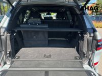 BMW X7 - Vorschau Bild 14