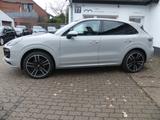 Porsche Cayenne, 2. Hd., Pano., Approved 03.26, PERFEKT - Porsche Cayenne in Hannover