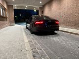 Audi S7 4.0 TFSI quattro COD S tronic Sportback - - Audi S7 aus 2016