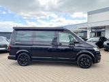 Volkswagen T6.1 California California Ocean 4Motion Sport - VW Sp