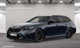 BMW M5 Touring Driv.Assist.Prof LiveCockpitProf LED - BMW M-Modelle Jahreswagen