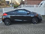 Renault Wind TCe 100 Night&Day Night&Day - Renault Wind: Night Day