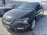Seat Leon ST FR/DSG/DCC/ACC/DAB/Kamera/LED/Euro6