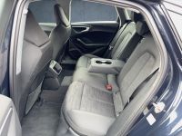 Audi A5 - Vorschau Bild 13